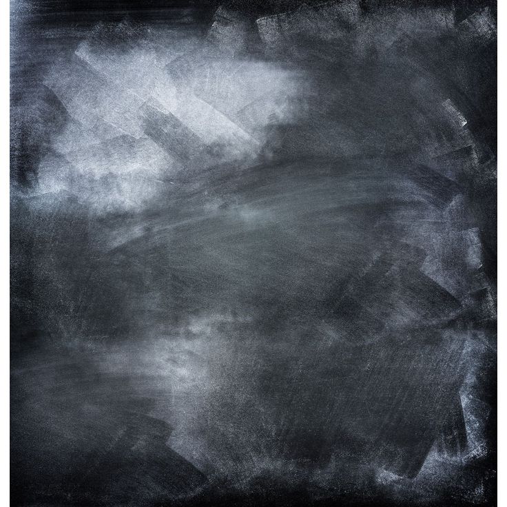 Kuvatapetti Rebel Walls Blackboard, non-woven, mittatilaus