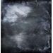 Mallipala Rebel Walls Blackboard (REBR10851)