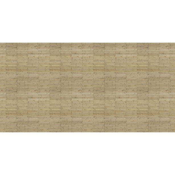 Kuvatapetti Rebel Walls Boards, non-woven, mittatilaus