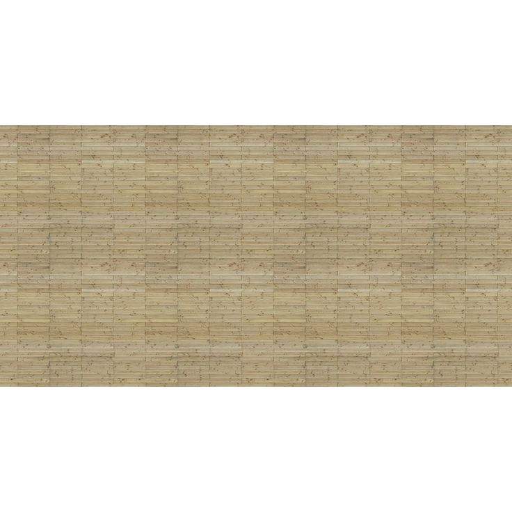 Kuvatapetti Rebel Walls Boards, non-woven, mittatilaus