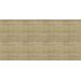 Mallipala Rebel Walls Boards (REBR11021)