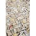 Mallipala Rebel Walls Books (REBR11511)