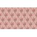 Mallipala Rebel Walls Bouquet (REBR13251)