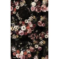 Kuvatapetti Rebel Walls Briar Roses, non-woven, mittatilaus