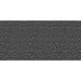 Mallipala Rebel Walls Brick Wall Black (REBR10962)