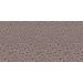 Mallipala Rebel Walls Brick Wall Old Style (REBR10964)