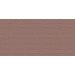 Mallipala Rebel Walls Brick Wall Red (REBR10961)