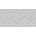 Mallipala Rebel Walls Brick Wall White (REBR10963)