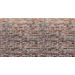 Mallipala Rebel Walls Brickwork (REBR14821)