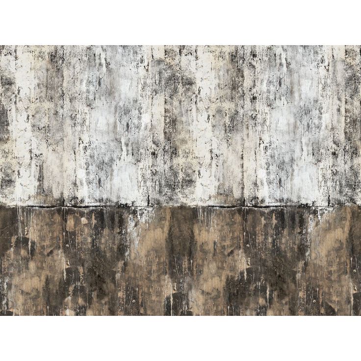 Kuvatapetti Rebel Walls Brooklyn Wall, non-woven, mittatilaus