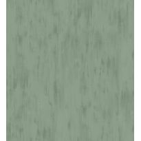 Kuvatapetti Rebel Walls Brushstrokes Jade, non-woven, mittatilaus