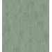 Mallipala Rebel Walls Brushstrokes Jade (REBR16752)