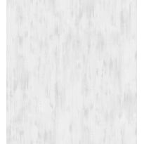 Kuvatapetti Rebel Walls Brushstrokes, non-woven, mittatilaus