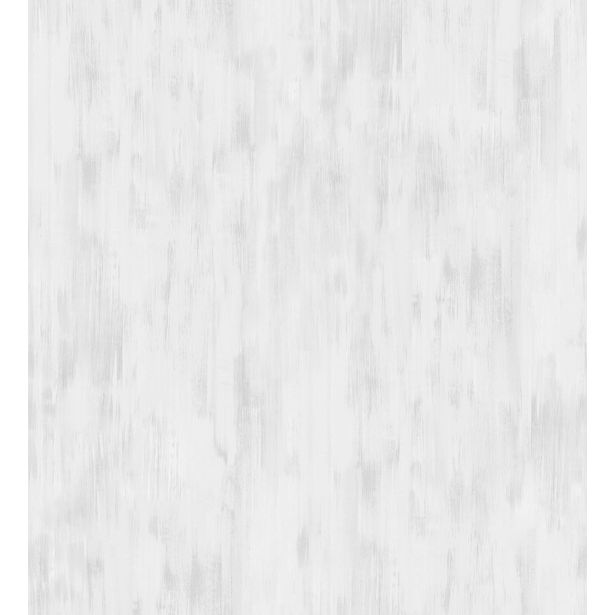 Kuvatapetti Rebel Walls Brushstrokes, non-woven, mittatilaus