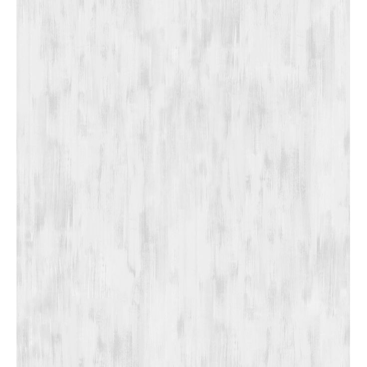 Kuvatapetti Rebel Walls Brushstrokes, non-woven, mittatilaus