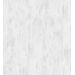 Mallipala Rebel Walls Brushstrokes (REBR16751)