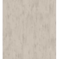 Kuvatapetti Rebel Walls Brushstrokes Powder Beige, non-woven, mittatilaus