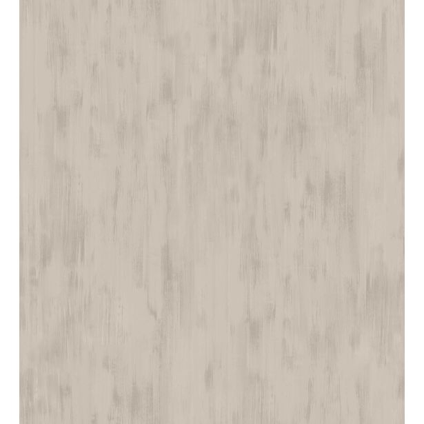 Kuvatapetti Rebel Walls Brushstrokes Powder Beige, non-woven, mittatilaus