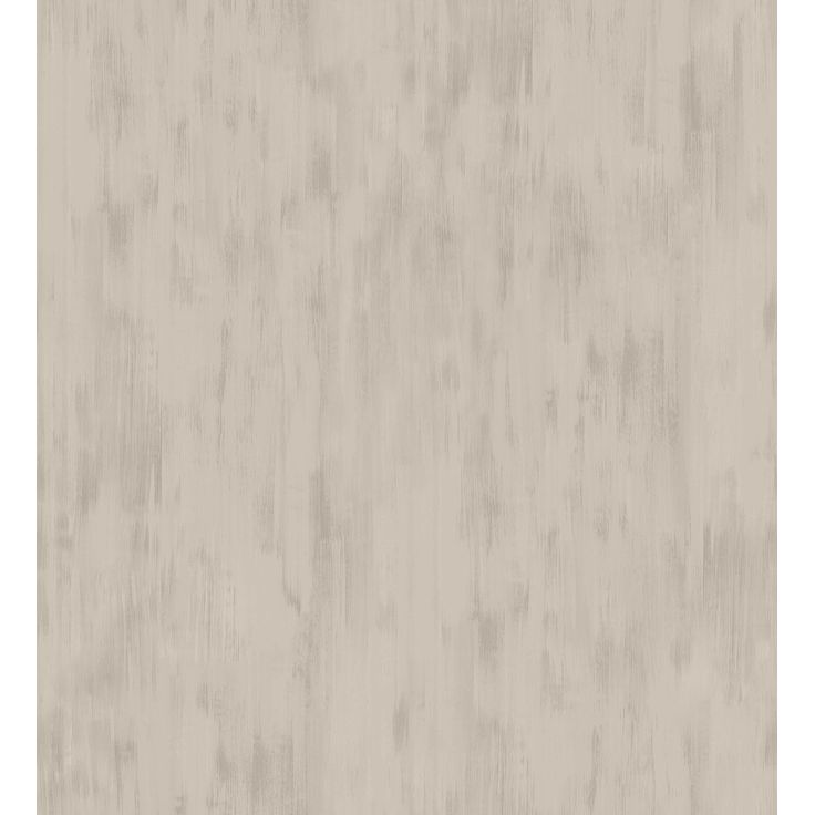 Kuvatapetti Rebel Walls Brushstrokes Powder Beige, non-woven, mittatilaus
