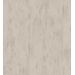 Mallipala Rebel Walls Brushstrokes Powder Beige (REBR16753)