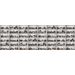 Mallipala Rebel Walls Cabinet of Curios Raw (REBR14182)