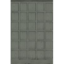 Kuvatapetti Rebel Walls Cambridge Green, non-woven, mittatilaus