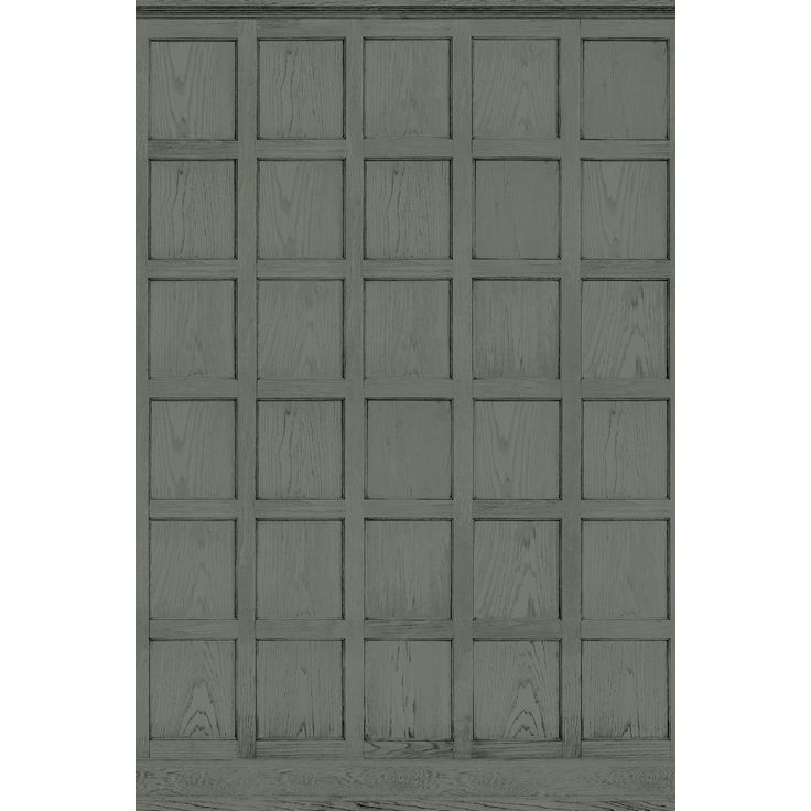 Kuvatapetti Rebel Walls Cambridge Green, non-woven, mittatilaus
