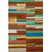 Mallipala Rebel Walls Carpenter's Delight (REBR11271)