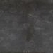 Mallipala Rebel Walls Chalkboard (REBR13341)