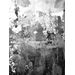 Mallipala Rebel Walls Charcoal (REBR12771)