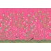 Mallipala Rebel Walls Chinoiserie Chic Fuchsia (REBR16746)