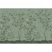 Mallipala Rebel Walls Chinoiserie Chic Jade (REBR16742)