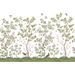 Mallipala Rebel Walls Chinoiserie Chic (REBR16744)