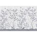 Mallipala Rebel Walls Chinoiserie Chic Pearl Gray (REBR16741)