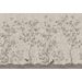 Mallipala Rebel Walls Chinoiserie Chic Powder Beige (REBR16743)