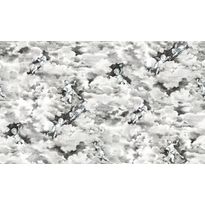 Kuvatapetti Rebel Walls Chubby Cherubs, non-woven, mittatilaus