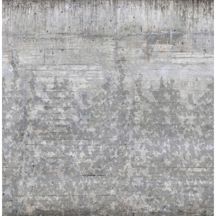 Kuvatapetti Rebel Walls Climbing Clorofyl Shadow, non-woven, mittatilaus