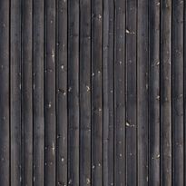 Kuvatapetti Rebel Walls Coffee Wood, non-woven, mittatilaus