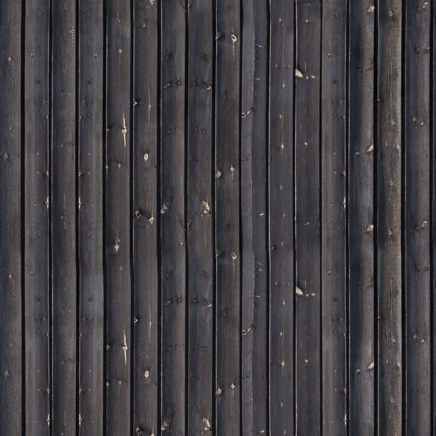 Kuvatapetti Rebel Walls Coffee Wood, non-woven, mittatilaus