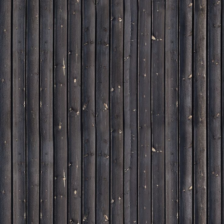 Kuvatapetti Rebel Walls Coffee Wood, non-woven, mittatilaus