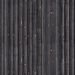 Mallipala Rebel Walls Coffee Wood (REBR14731)