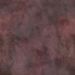 Mallipala Rebel Walls Color Clouds Maroon (REBR13274)