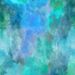 Mallipala Rebel Walls Color Clouds (REBR13271)