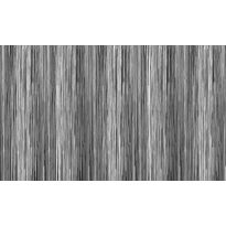 Kuvatapetti Rebel Walls Colour Stream Black, non-woven, mittatilaus