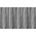 Mallipala Rebel Walls Colour Stream Black (REBR13482)
