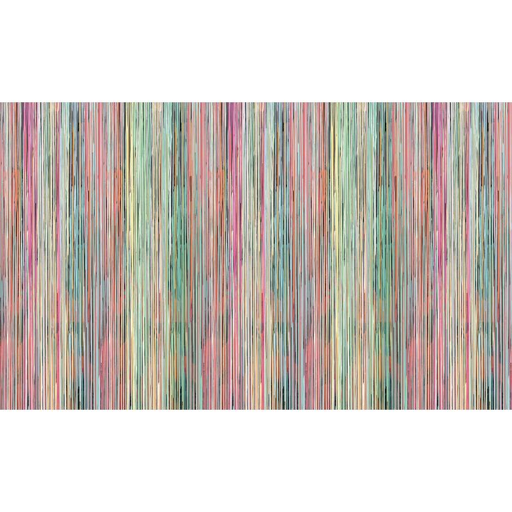 Kuvatapetti Rebel Walls Colour Stream, non-woven, mittatilaus