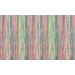 Mallipala Rebel Walls Colour Stream (REBR13481)