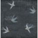 Mallipala Rebel Walls Concrete Art Night Swallow (REBR16972)