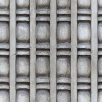 Kuvatapetti Rebel Walls Concrete Pillar, non-woven, mittatilaus