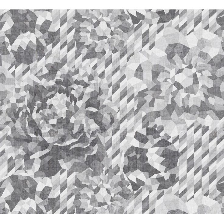 Kuvatapetti Rebel Walls Concrete Roses, non-woven, mittatilaus